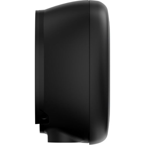 Wallbox Pulsar Max 22kW 7m noir