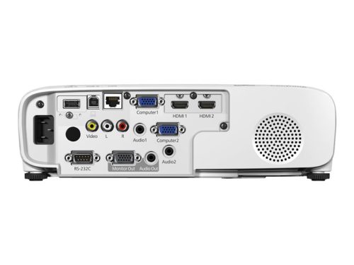 EPSON Vidéoprojecteur EB-W49 V11H983040