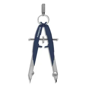 STAEDTLER Compas mine confort mars 556