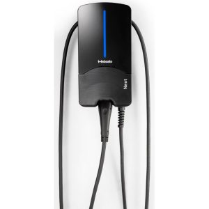 Webasto Next 11 kW type 2 - câble 4,5 m