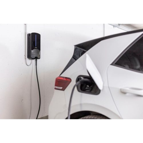 Webasto Next 11 kW type 2 - câble 4,5 m