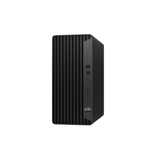 HP Elite Tower 800 G9R Intel Core i7-13700 16GO 512GO SSD Intel UHD Graphics 770 WIN11PRO 7B0P3EA