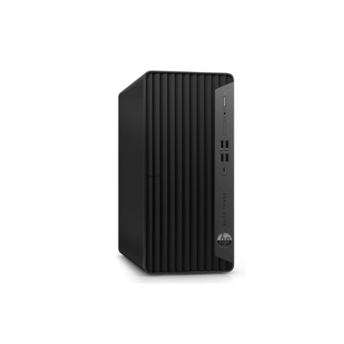 HP Elite Tower 800 G9R Intel Core i7-13700 16GO 512GO SSD Intel UHD Graphics 770 WIN11PRO 7B0P3EA