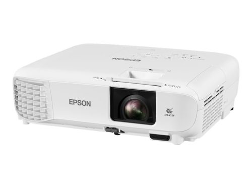 EPSON Vidéoprojecteur EB-W49 V11H983040