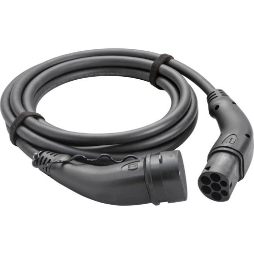 Webasto Câble charge mode 3 type 2, 3 phases, 22KW 7,5m