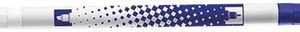 Maped Effaceur d'encre, 2 pointes - effacer & corriger