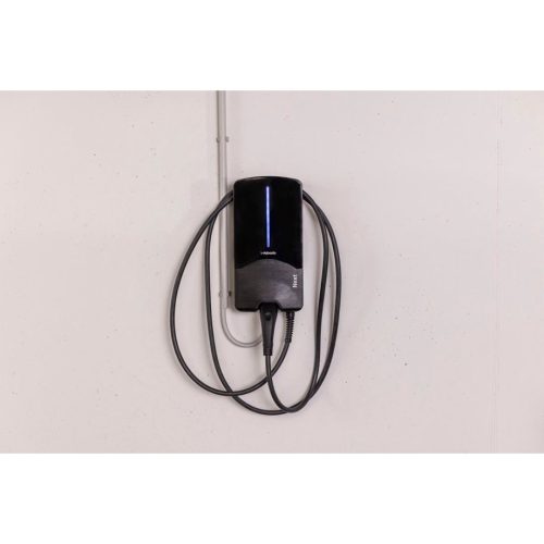 Webasto Next 11 kW type 2 - câble 4,5 m