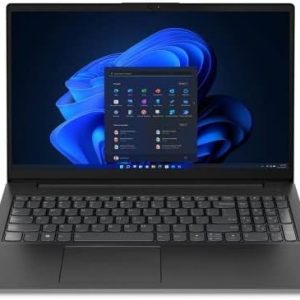 LENOVO PC Portable V15 G3 i3-1215U 15p 8Go 256Go SSD