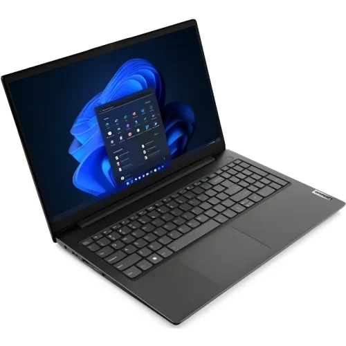 LENOVO PC Portable V15 G3 i3-1215U 15p 8Go 256Go SSD