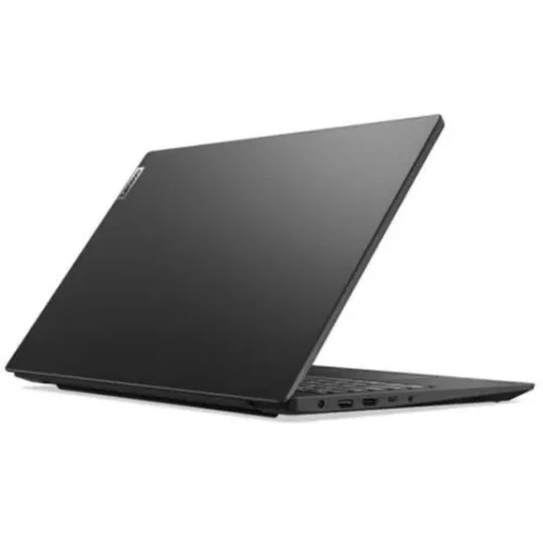 LENOVO PC Portable V15 G3 i3-1215U 15p 8Go 256Go SSD