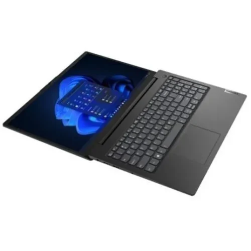 LENOVO PC Portable V15 G3 i3-1215U 15p 8Go 256Go SSD