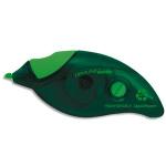 PAPERMATE Roller de correction Dryline Grip 4,2mmx8,5m - Version recyclée - S0846020