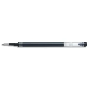 PILOT Recharge pour stylos rollers VBALL 7 RT Noir