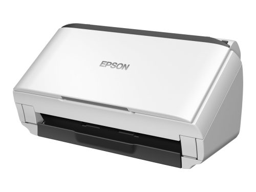 EPSON Scanner pro DS-410+POWPDF B11B249401PP