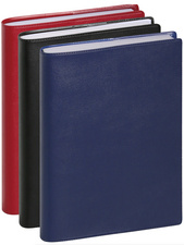 EXACOMPTA Agenda "Journal 17", 2023, Barbara,