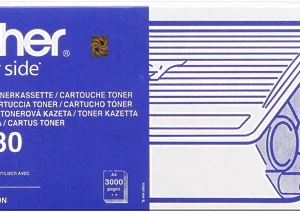 BROTHER Cartouche toner TN3230