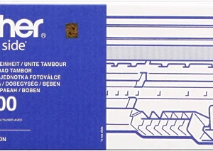 BROTHER Tambour DR3200