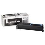KYOCERA Cartouche Noir TK560BK
