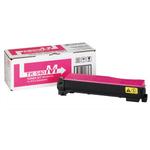 KYOCERA Cartouche Laser Magenta TK540M