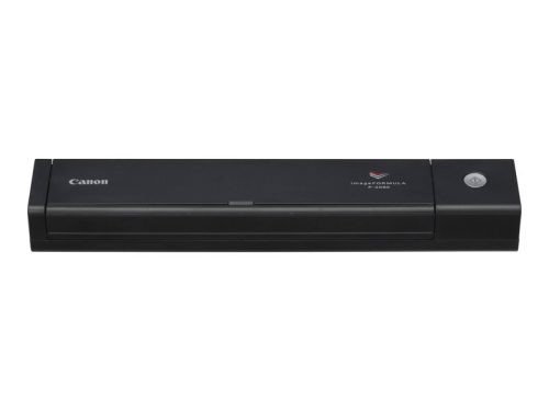 Canon imageFORMULA P-208II