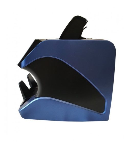 COMPTEUSE ENVELOPPES À SCRUTINS