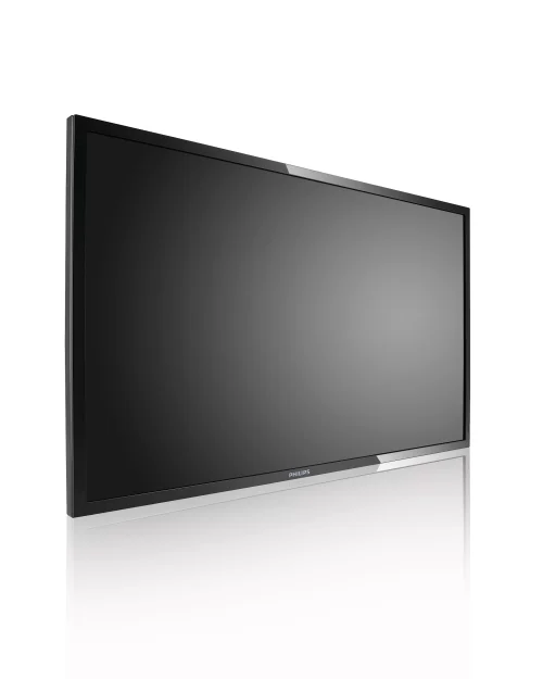 Philips Signage Solutions Q-Line BDL5530QL