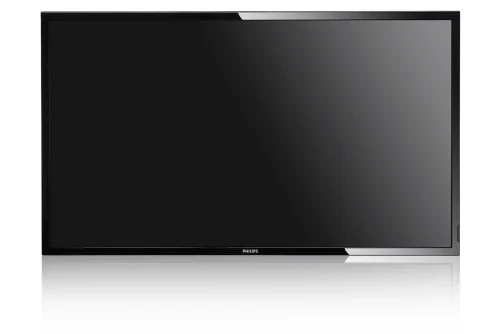 Philips Signage Solutions Q-Line BDL5530QL