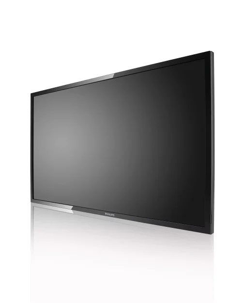 Philips Signage Solutions Q-Line BDL5530QL
