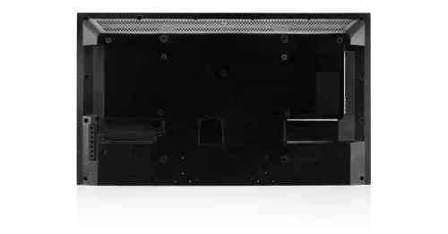Philips Signage Solutions Q-Line BDL5530QL