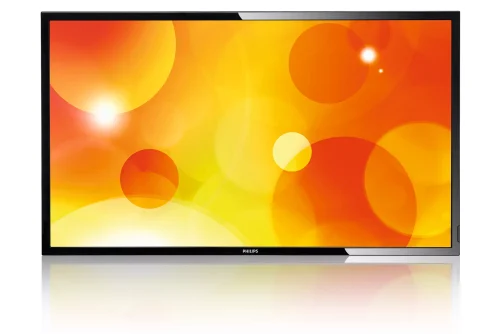 Philips Signage Solutions Q-Line BDL5530QL