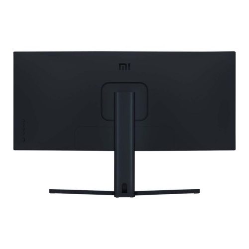 Xiaomi Mi Monitor 34 inch Curved Gaming Black EU BHR5133GL