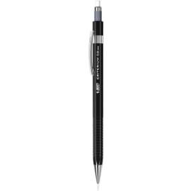 BIC Criterium Porte-Mines 0,5 mm HB - Noir