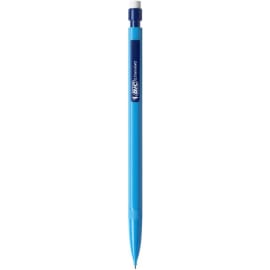 BIC Matic Fun Porte-Mines 0,7 mm HB - Couleurs