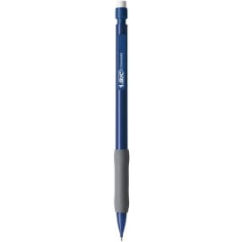 BIC Matic Original Comfort Porte-Mines 0,7 mm HB