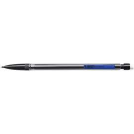 BIC Matic Original Porte-Mines 0,7 mm - HB