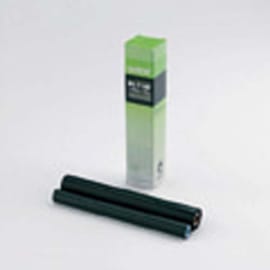BROTHER Kit recharge PC71RF