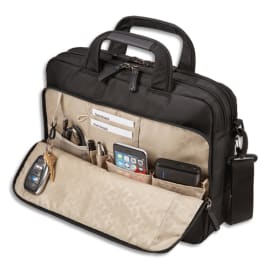 CASE LOGIC Sacoche NOTION 14'' NOTIA-114
