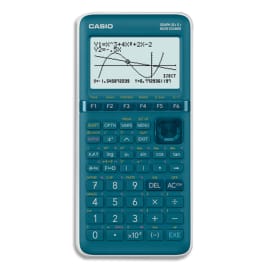 CASIO Calculatrice graphique GRAPH 25+E mode examen 2018 intégré GRAPH25+E-L-EH