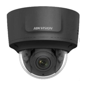 Dôme réseau DS-2CD2725FWD-IZS (NOIR)