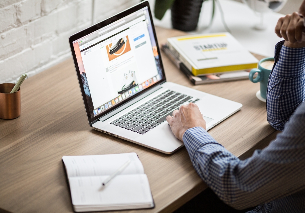 Ordinateurs professionnels : Quels critères pour bien choisir ?