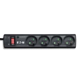 EATON Parafoudre Protection Strip 4FR PS4F