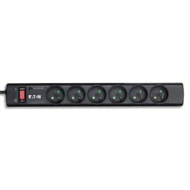 EATON Parafoudre Protection Strip 6FR PS6F