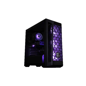 TERRA PC-GAMER ELITE 2 Intel Core i5 (12. Gen.)