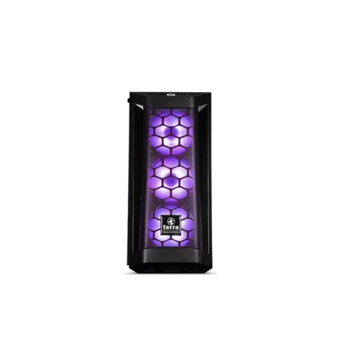 TERRA PC-GAMER ELITE 2 Intel Core i5 (12. Gen.)