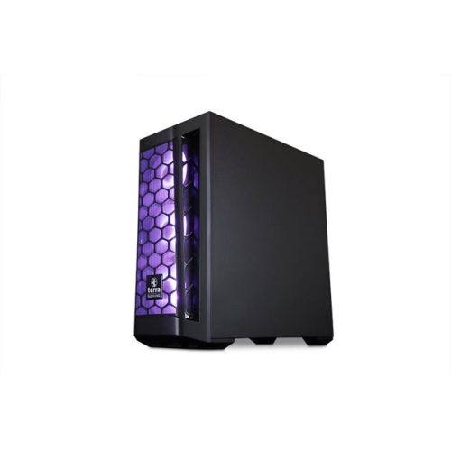 TERRA PC-GAMER ELITE 2 Intel Core i5 (12. Gen.)