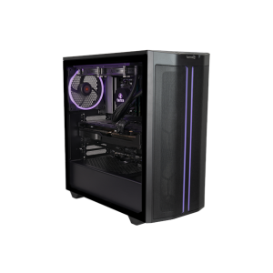 TERRA PC-GAMER ELITE 3 TERRA PC 24H on-site service + mr 24 months