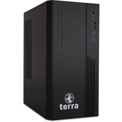 TERRA PC-BUSINESS 5000 Intel Core i5 (10. Gen.)