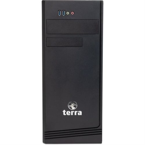 TERRA PC 5000 TERRA PC 24H on-site service + mr 24 months
