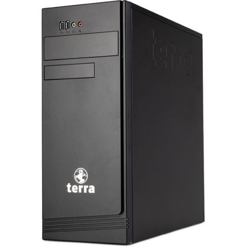 TERRA PC 5000 TERRA PC 24H on-site service + mr 24 months