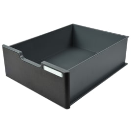 EXACOMPTA Tiroir pour Modulodoc case jumbo